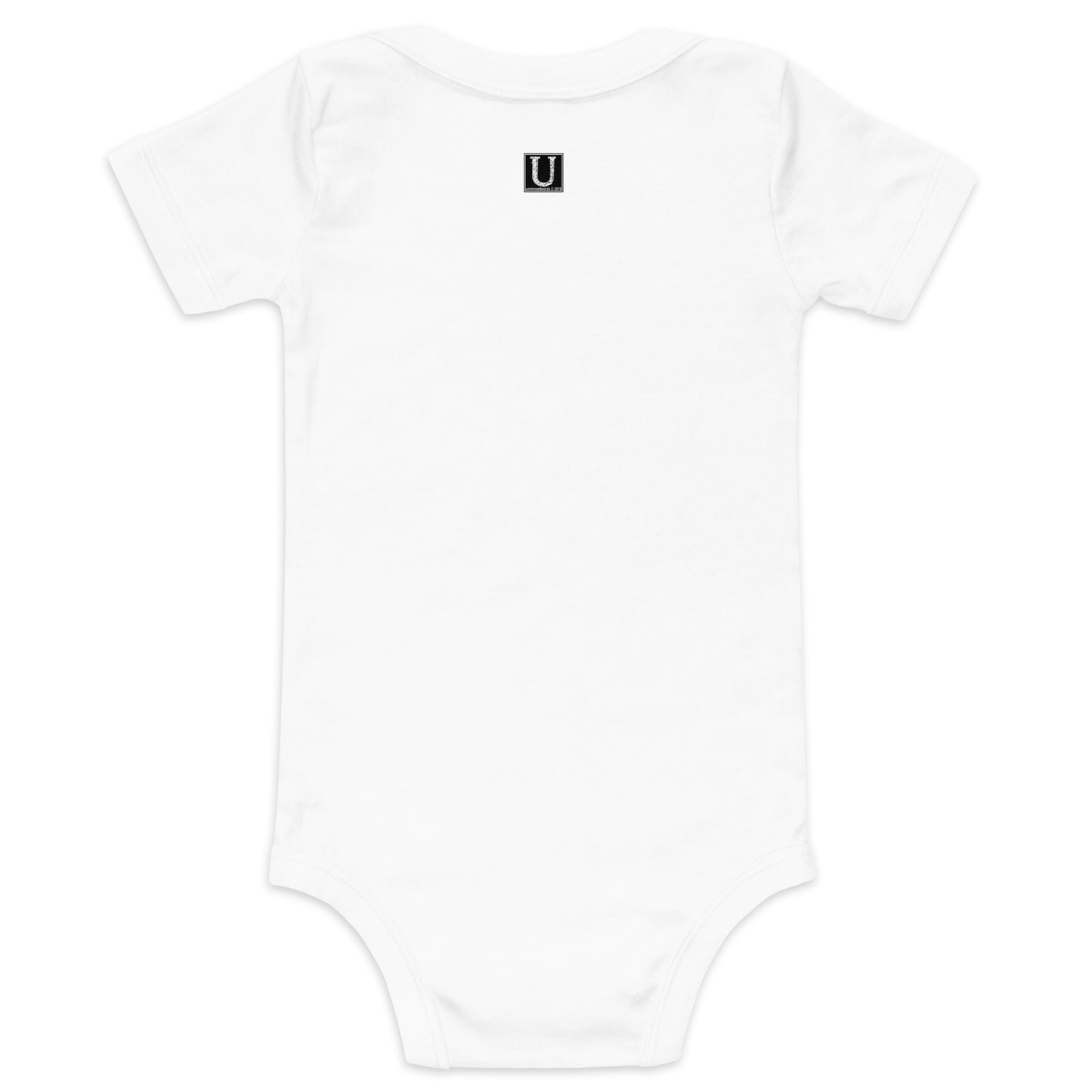 This Dude is High - Onesie