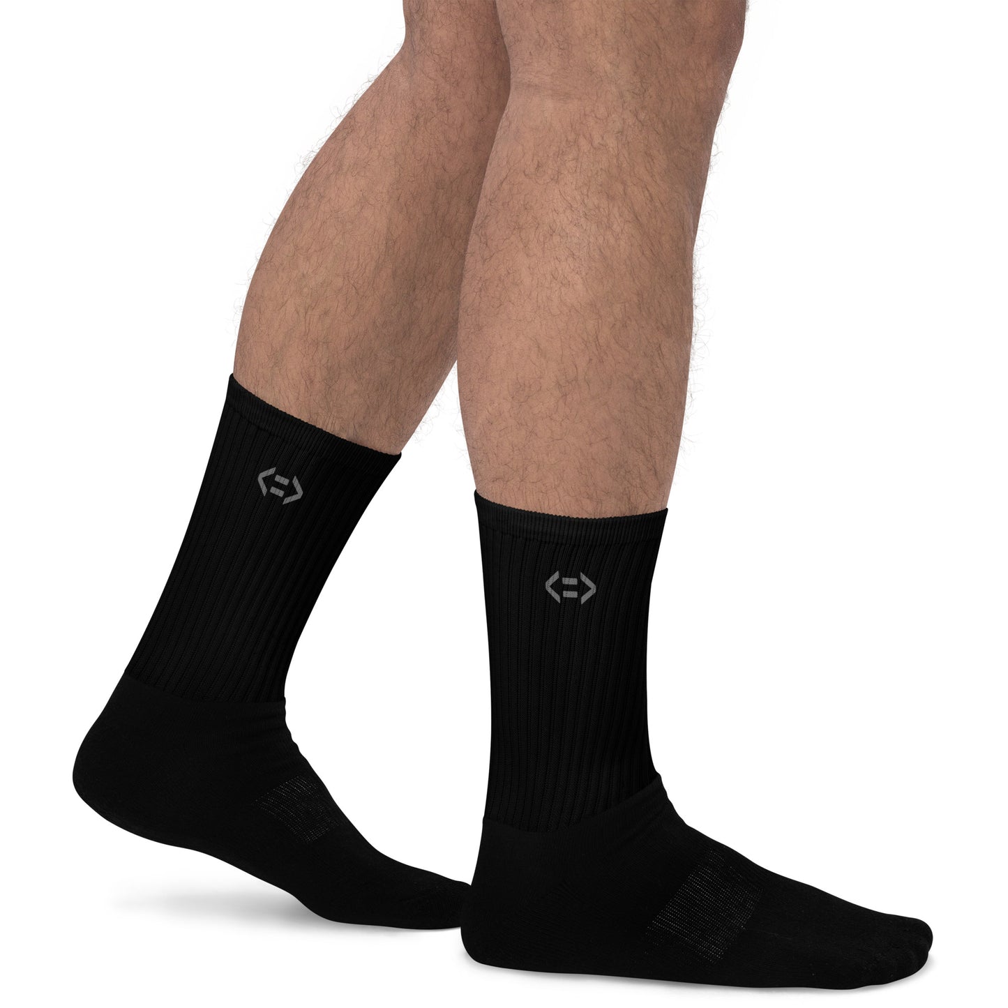Simplify - Socks - Unminced Words