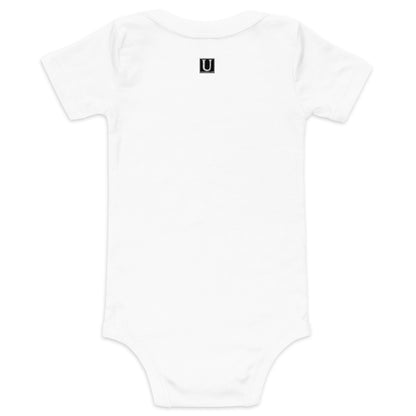 This Dude is High - Onesie