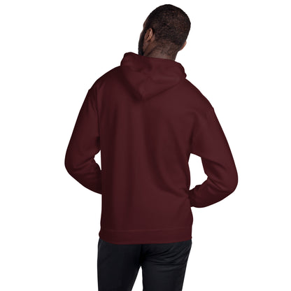 Simplify - Hoodie