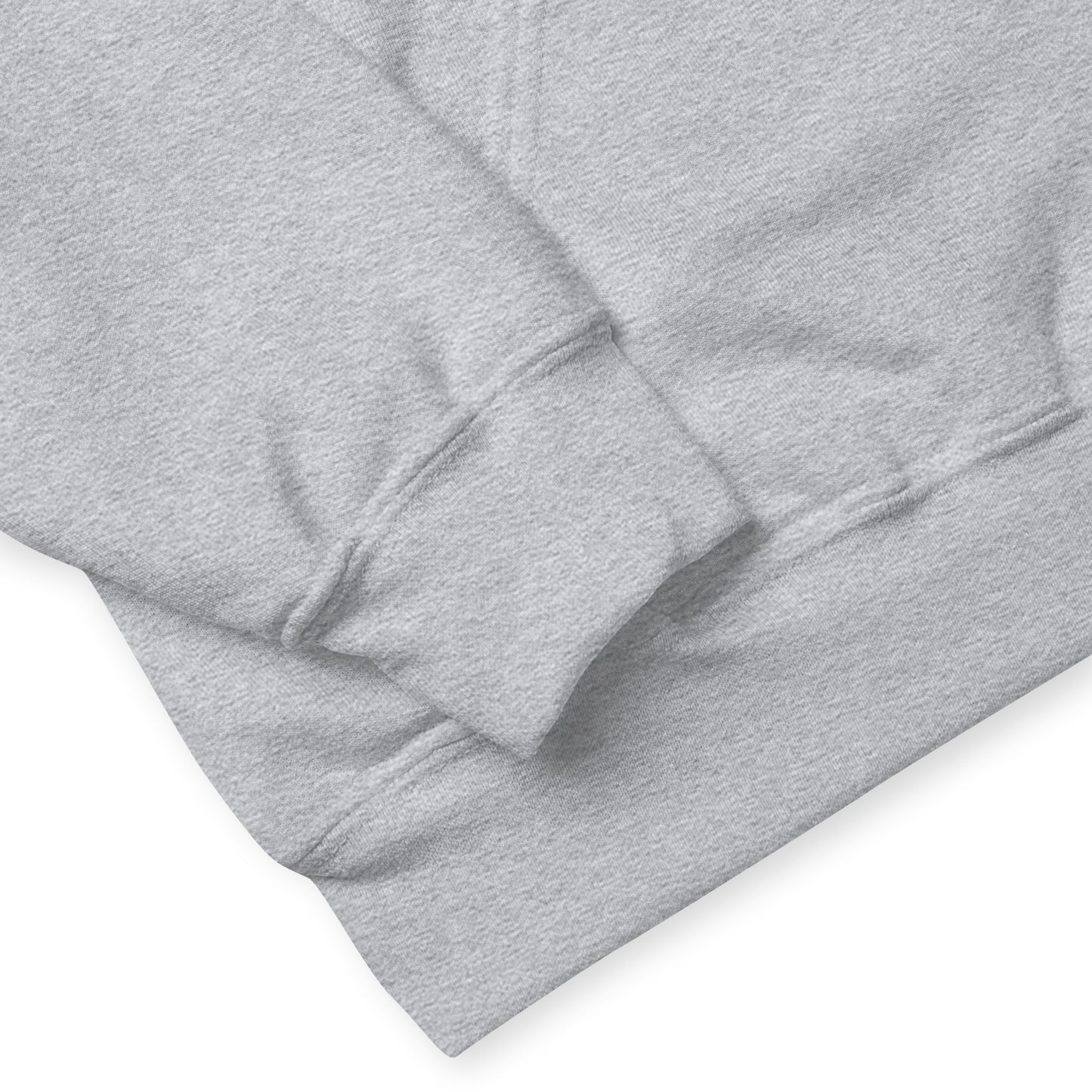 This Dude is High - Hoodie - Unminced Words