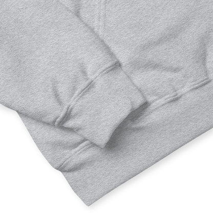 This Dude is High - Hoodie - Unminced Words