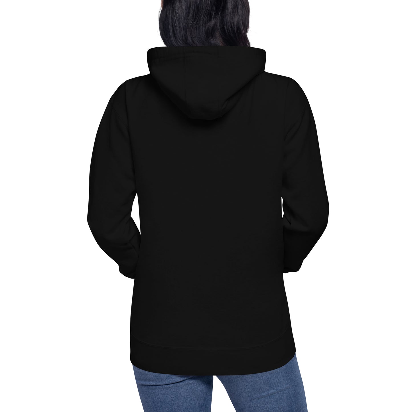 Believe - Unisex Hoodie