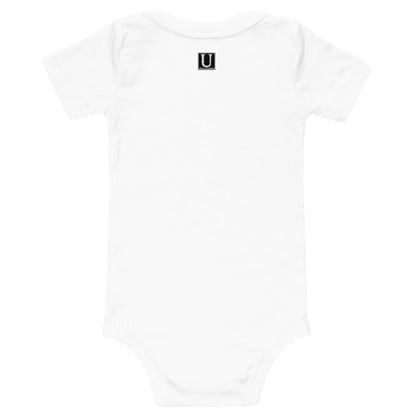 Every Day Is Wednesday - Onesie