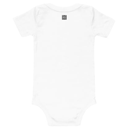 Don't @ Me, Bro - Onesie