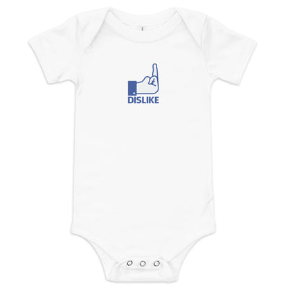 Dislike - Onesie