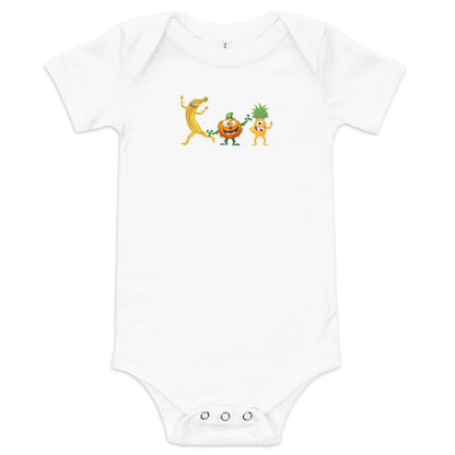 Fruit Fiesta - Onesie