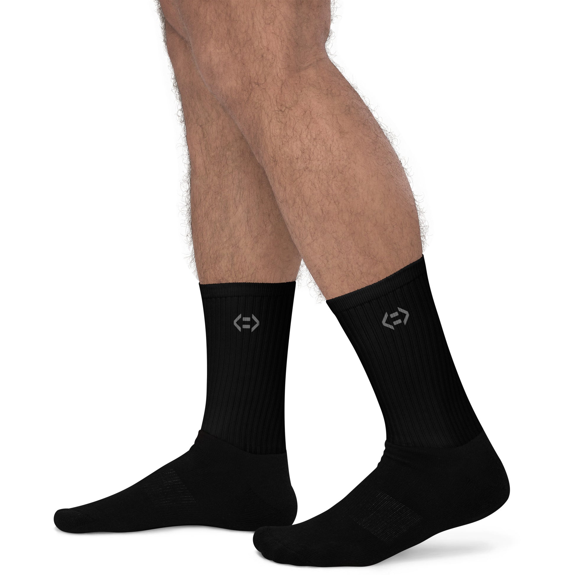 Simplify - Socks - Unminced Words