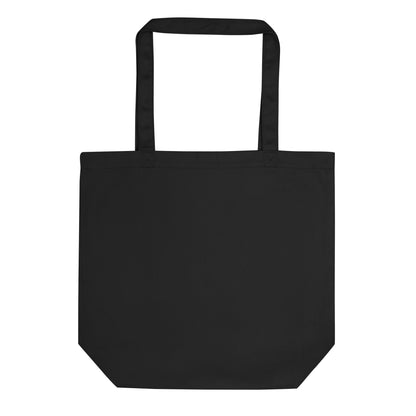 Simplify - Eco Tote Bag - Unminced Words