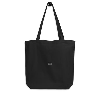 Simplify - Eco Tote Bag - Unminced Words