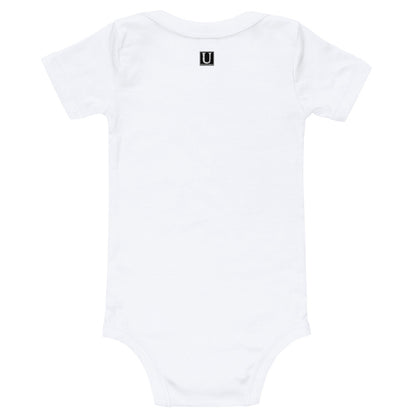 Kusotare - Onesie - Unminced Words