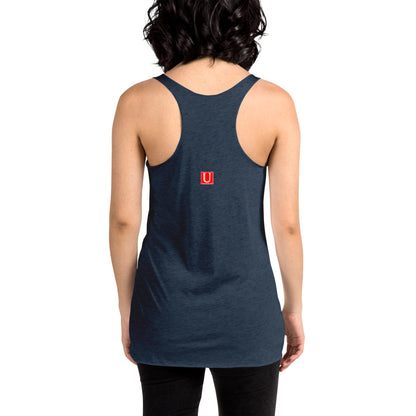 Give Me Brains - Ladies' Tank Top - Unminced Words