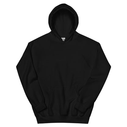 Simplify - Unisex Hoodie