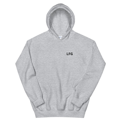 LFG - Hoodie